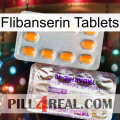 Flibanserin Tablets new12